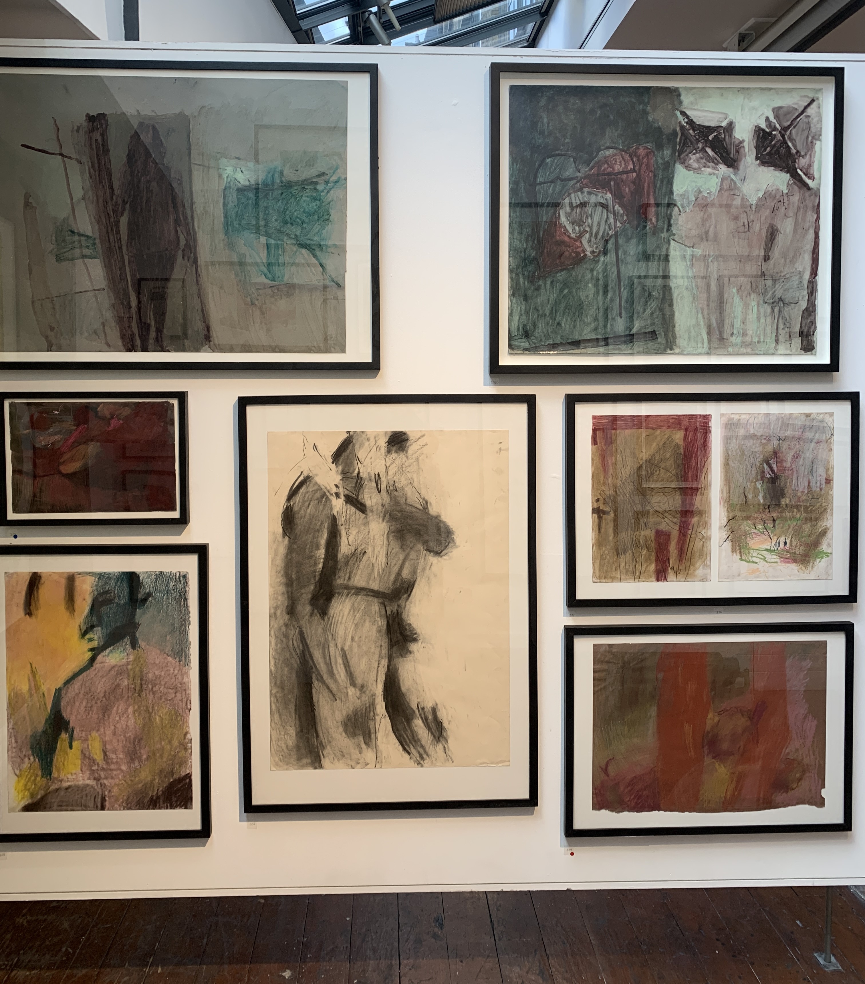 Exhibition Image