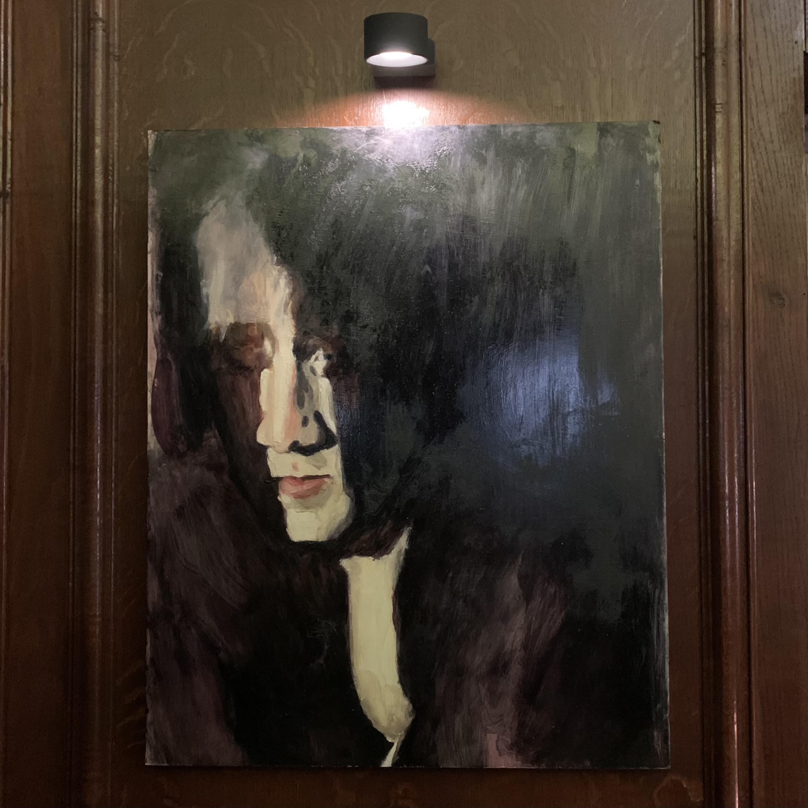 Image 1