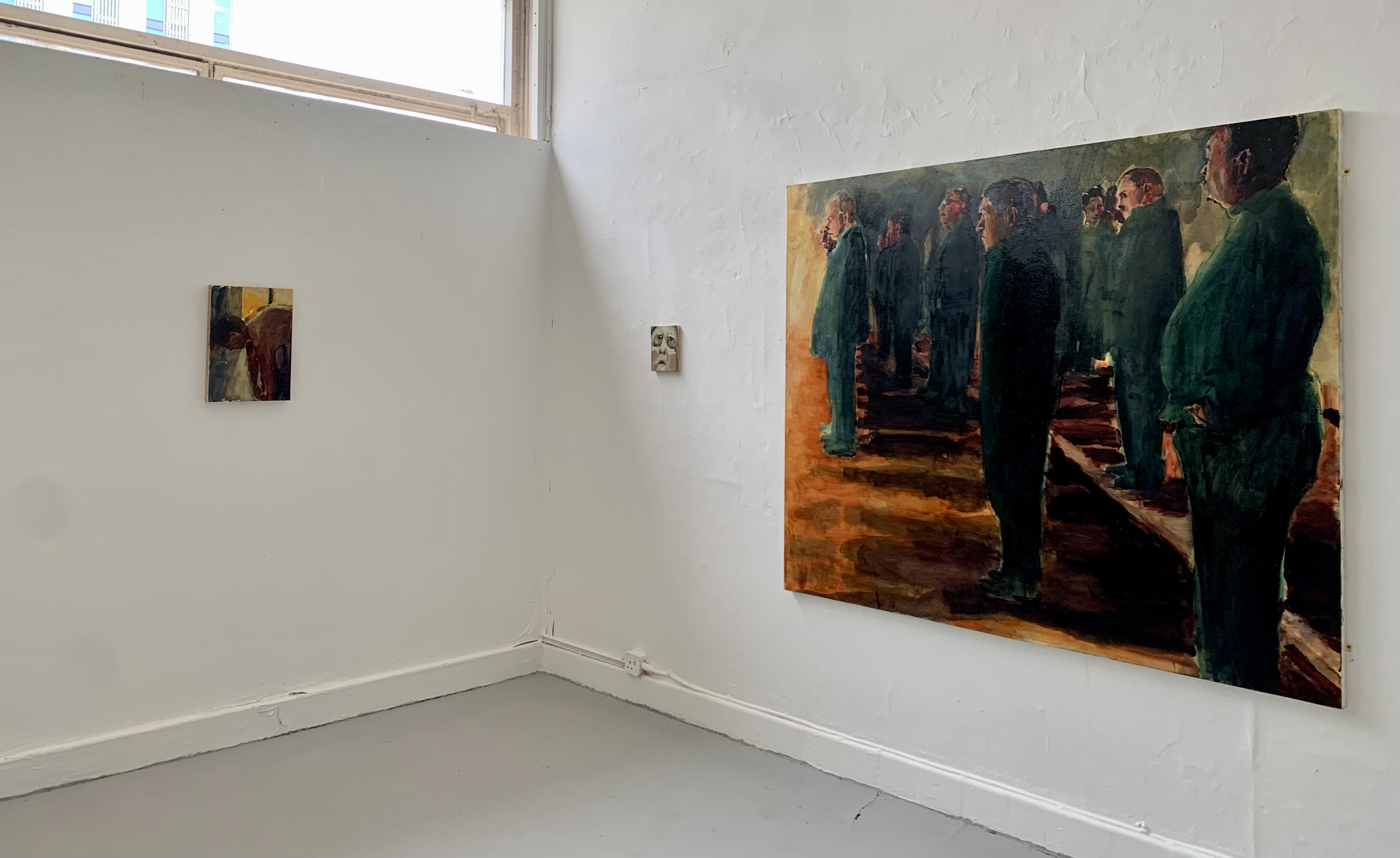 Exhibition Image