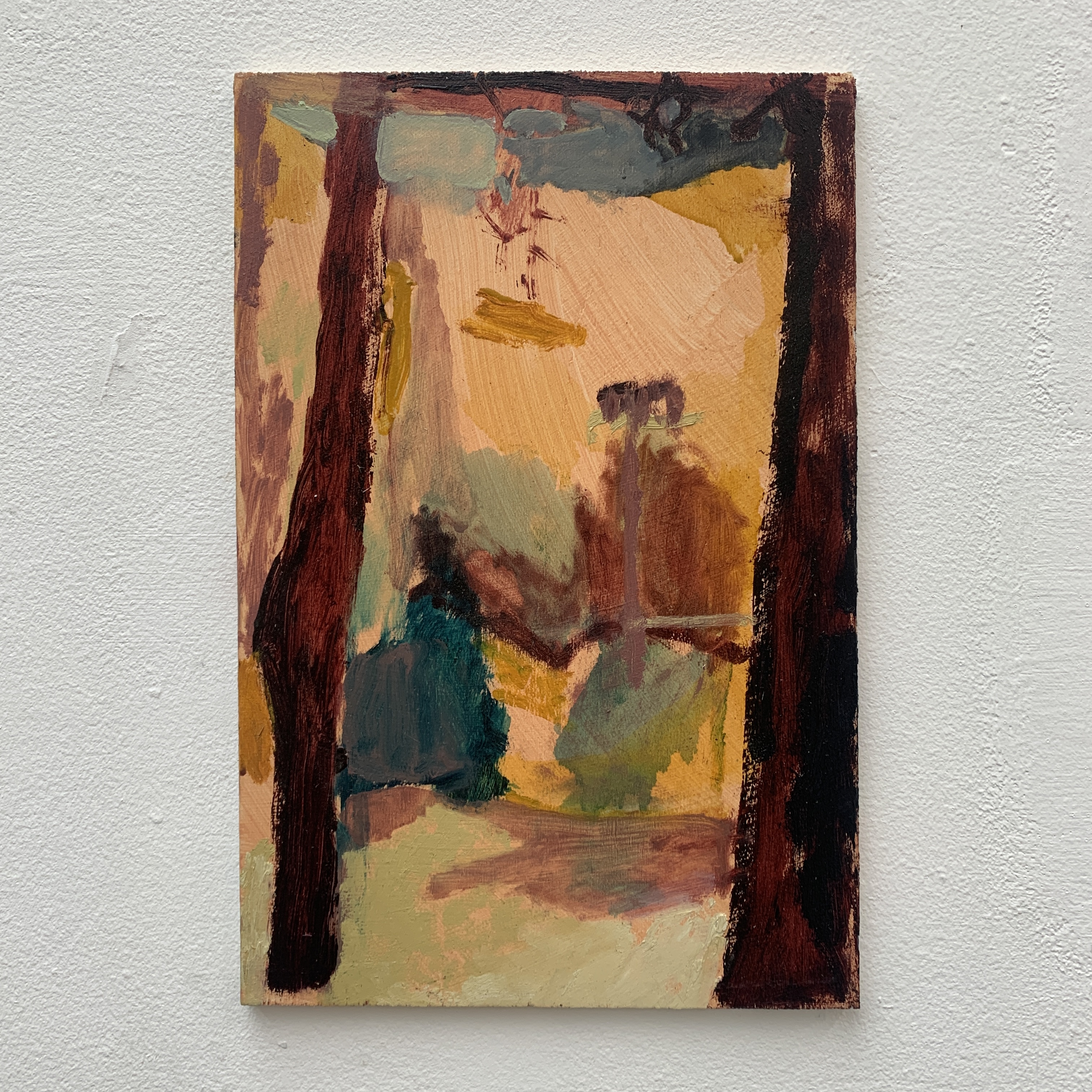Image 4