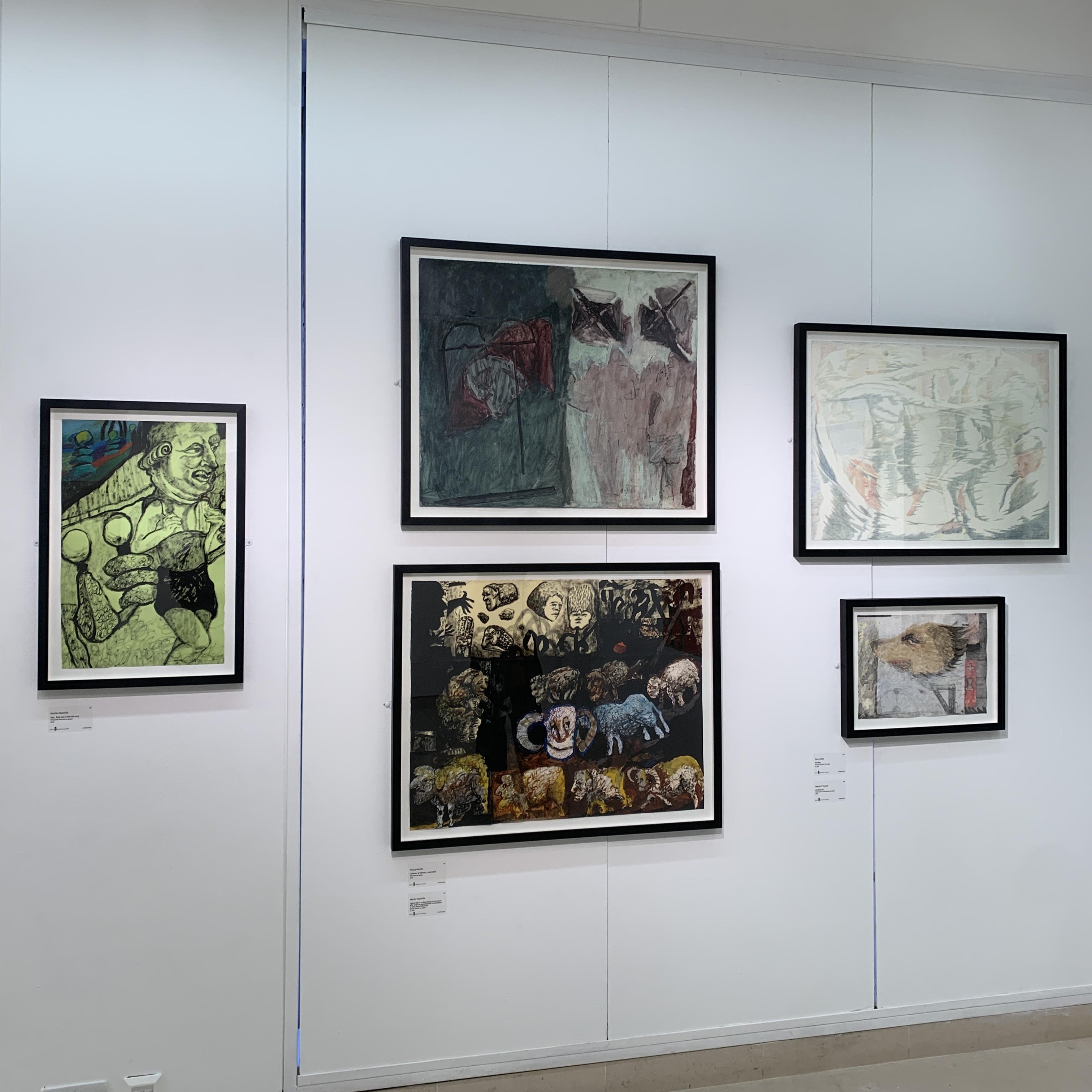 Exhibition Image