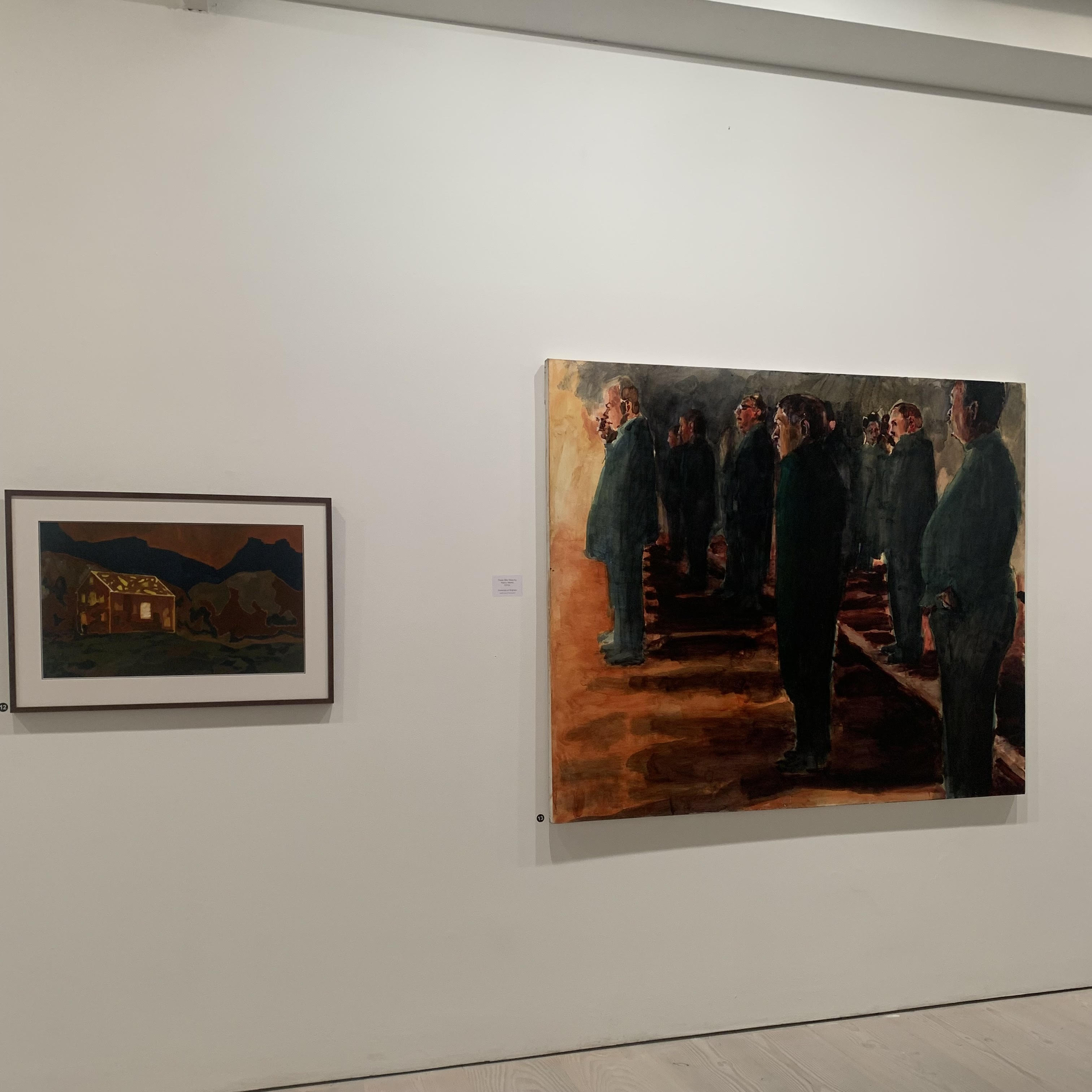 Exhibition Image
