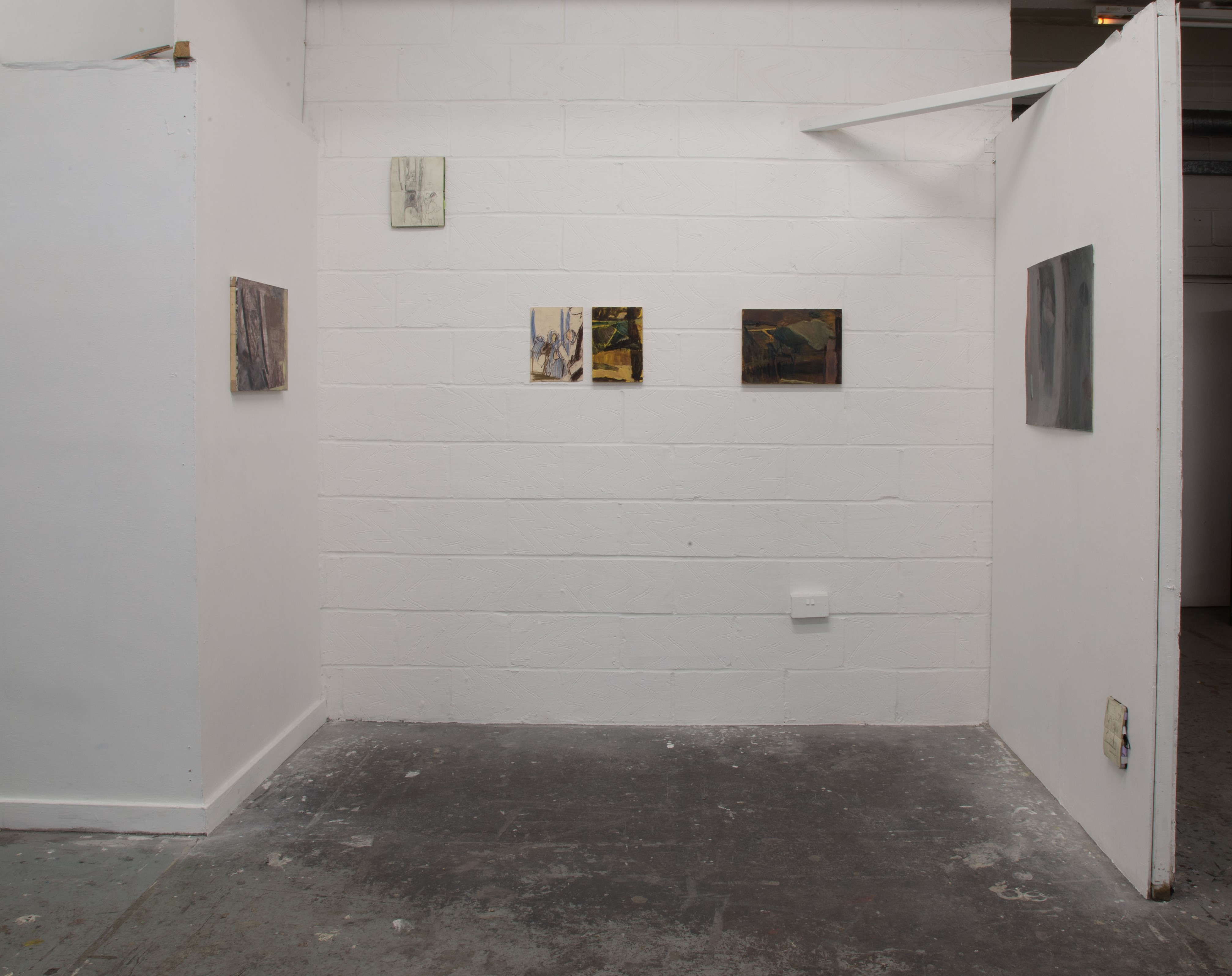 Exhibition Image